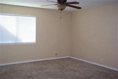 1411 Richard Dr, Tracy, CA 95376 photo 6