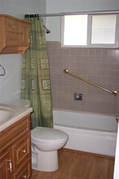 1411 Richard Dr, Tracy, CA 95376 photo 5