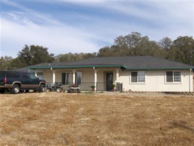 8419 Orielly St, Valley Springs, CA 95252 photo 1