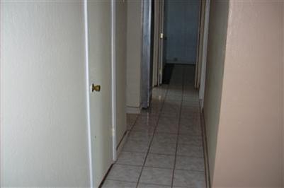 724 Avon St, Modesto, CA 95351 photo 4