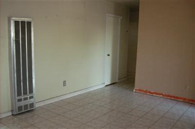 724 Avon St, Modesto, CA 95351 photo 3