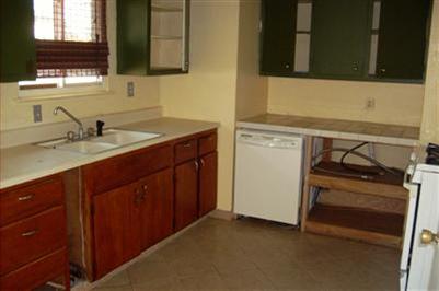 724 Avon St, Modesto, CA 95351 photo 2