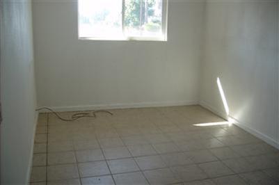 724 Avon St, Modesto, CA 95351 photo 8