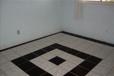 724 Avon St, Modesto, CA 95351 photo 5