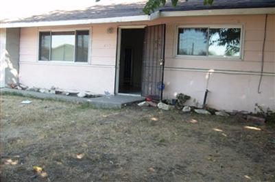 724 Avon St, Modesto, CA 95351 photo 7