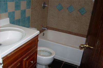 724 Avon St, Modesto, CA 95351 photo 9
