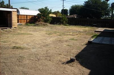 724 Avon St, Modesto, CA 95351 photo 6