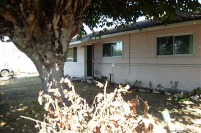 724 Avon St, Modesto, CA 95351 photo 1