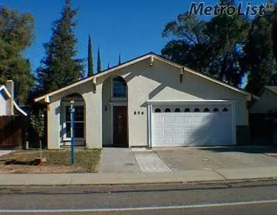 856 Alpine Ave, Manteca, CA 95336 photo 1