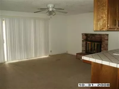856 Alpine Ave, Manteca, CA 95336 photo 3