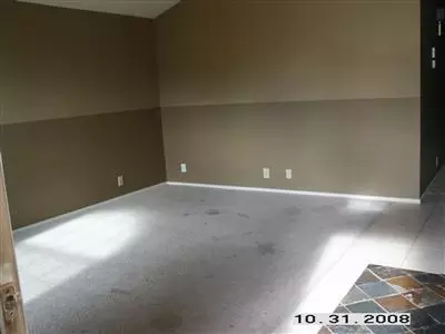 856 Alpine Ave, Manteca, CA 95336 photo 4