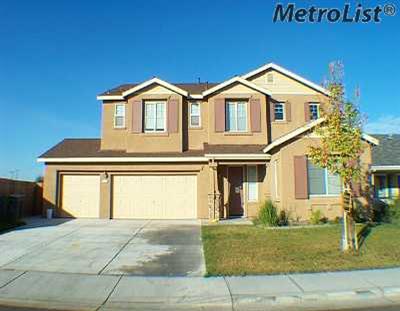 5437 Cora Way, Keyes, CA 95328 photo 1