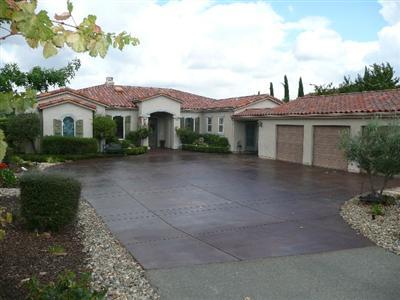 4336 Rhone Ct, Loomis, CA 95650 photo 1