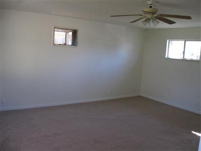 1401 Woodside Dr, Modesto, CA 95355 photo 4