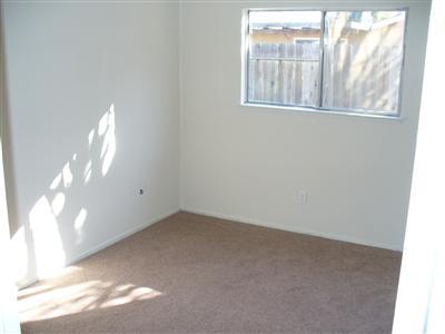 1401 Woodside Dr, Modesto, CA 95355 photo 10