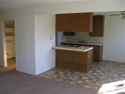 1401 Woodside Dr, Modesto, CA 95355 photo 3