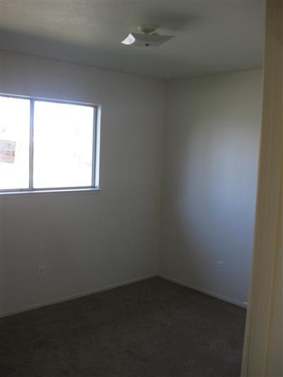 1401 Woodside Dr, Modesto, CA 95355 photo 5