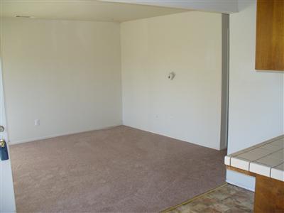 1401 Woodside Dr, Modesto, CA 95355 photo 9