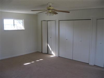 1401 Woodside Dr, Modesto, CA 95355 photo 8