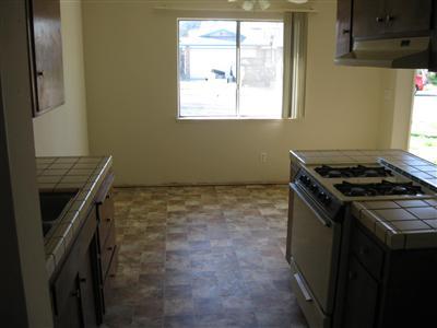 1401 Woodside Dr, Modesto, CA 95355 photo 7