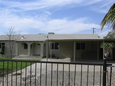 1017 Leo Ave, Modesto, CA 95351 photo 1