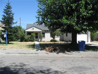 1201 Picardy Dr, Modesto, CA 95351 photo 1