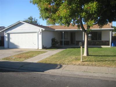 2705 Oasis Ave, Ceres, CA 95307 photo 1