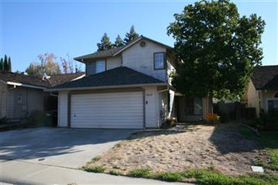 8212 Silverside Dr, Antelope, CA 95843 photo 1