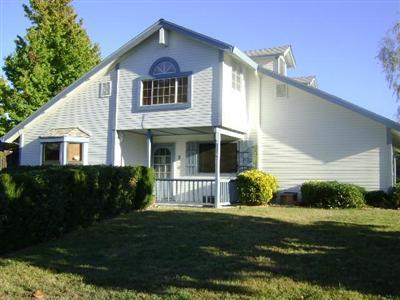 2 Fallwind Cir, Sacramento, CA 95831 photo 1