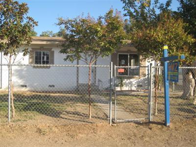 1809 John St, Modesto, CA 95351 photo 1