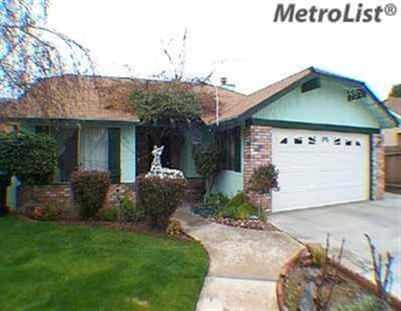 416 Mancini Way, Modesto, CA 95351 photo 1