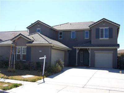 1138 Cabanel Ln, Patterson, CA 95363 photo 1