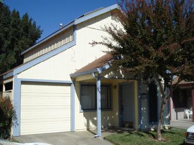 3115 Nantucket Ter, Davis, CA 95618 photo 1