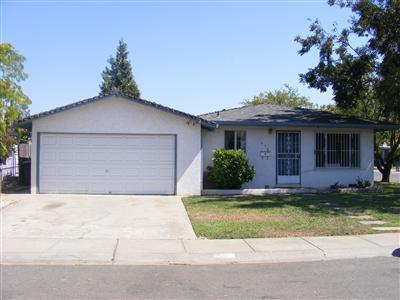 958 Casado Dr, Galt, CA 95632 photo 1