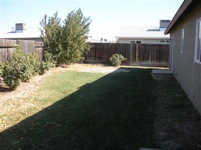 95 San Clemente Dr, Merced, CA 95341 photo 6