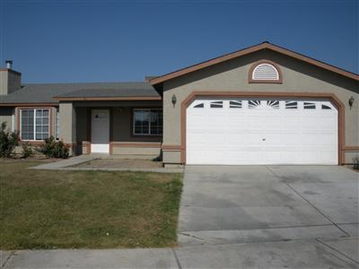 95 San Clemente Dr, Merced, CA 95341 photo 2