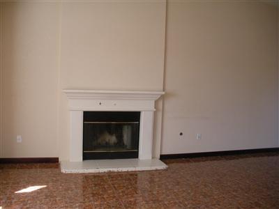 95 San Clemente Dr, Merced, CA 95341 photo 3