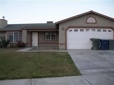 95 San Clemente Dr, Merced, CA 95341 photo 1