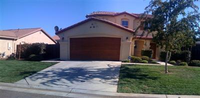 4383 Middlebury Way, Mather, CA 95655 photo 1