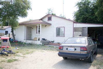 1721 S Carpenter Rd, Modesto, CA 95351 photo 1