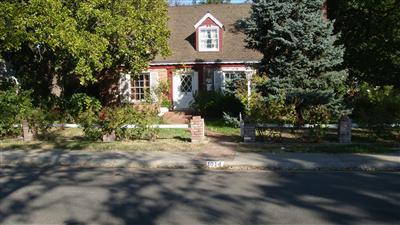 1014 Enslen Ave, Modesto, CA 95350 photo 1