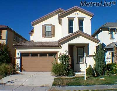 17425 Pheasant Downs Rd, Lathrop, CA 95330 photo 1