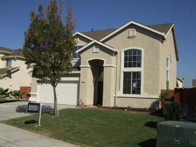 16712 Brittney Ct, Delhi, CA 95315 photo 1