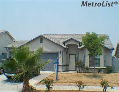 1425 Strawberry Dr, Ceres, CA 95307 photo 1