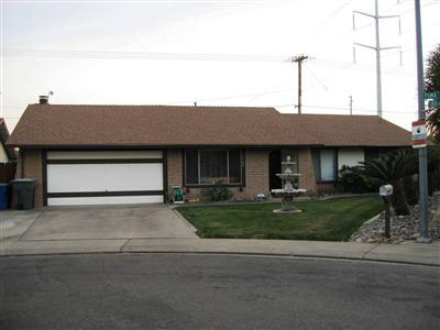 3200 Puma Way, Ceres, CA 95307 photo 1