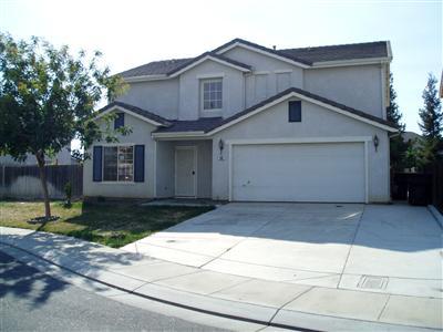 313 Condor Ct, Patterson, CA 95363 photo 1