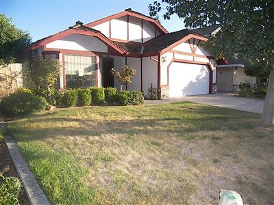 2037 Elwin Way, Modesto, CA 95350 photo 1