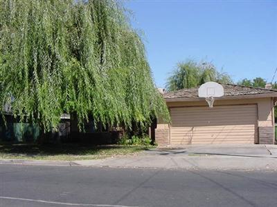 947 Alpha Rd, Turlock, CA 95380 photo 1