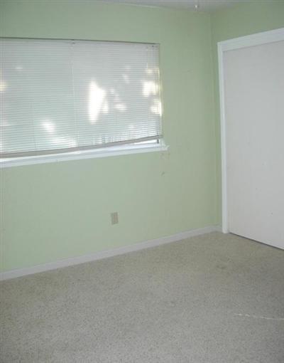 900 Suffolk Pl, Winters, CA 95694 photo 3
