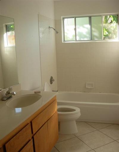 900 Suffolk Pl, Winters, CA 95694 photo 4